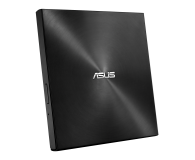 ASUS ZenDrive U8M Czarny kabel USB-C - 704444 - zdjęcie 2